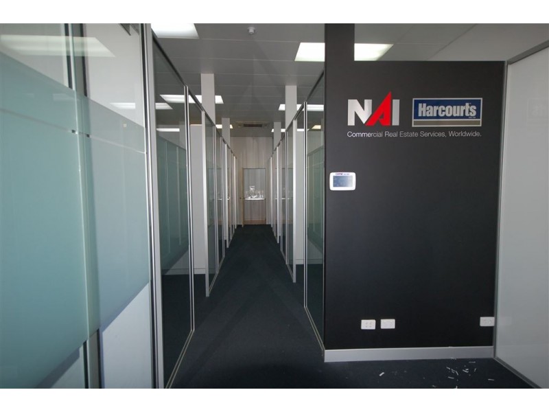 7/1 Simms Road, Hamilton Hill WA 6163