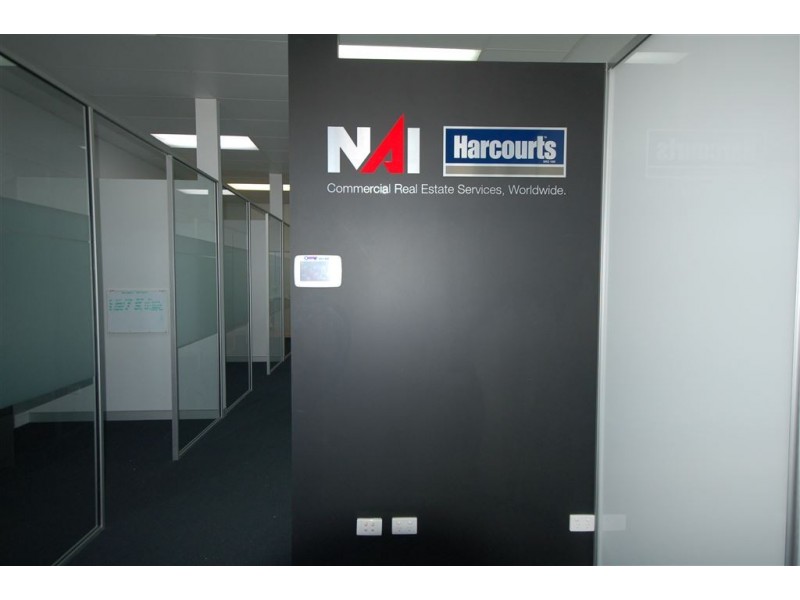 7/1 Simms Road, Hamilton Hill WA 6163