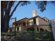 A3/62/64 Great Eastern Highway, Rivervale WA 6103