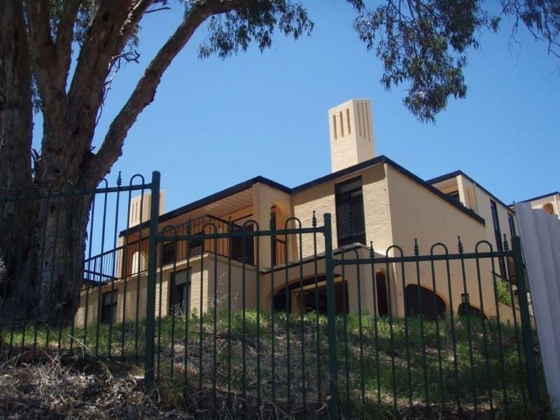 A3/62/64 Great Eastern Highway, Rivervale WA 6103