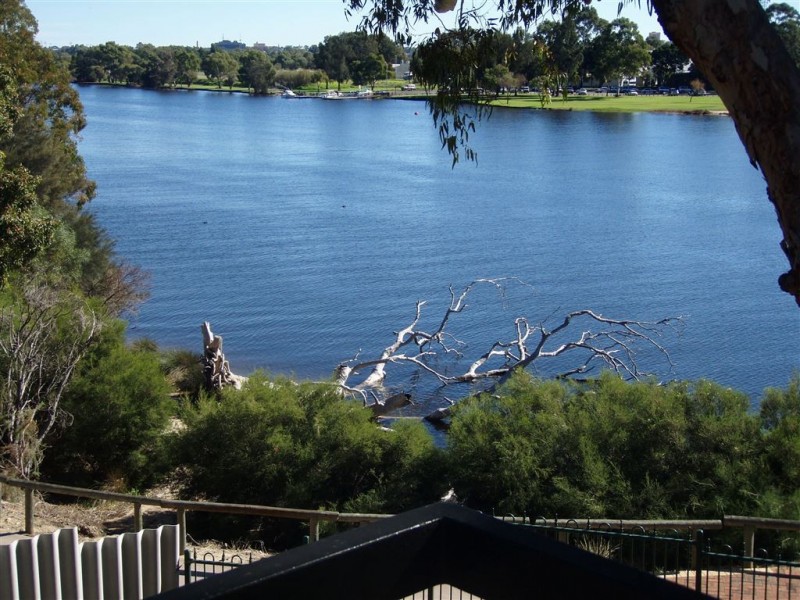 A3/62/64 Great Eastern Highway, Rivervale WA 6103