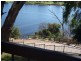 A3/62/64 Great Eastern Highway, Rivervale WA 6103