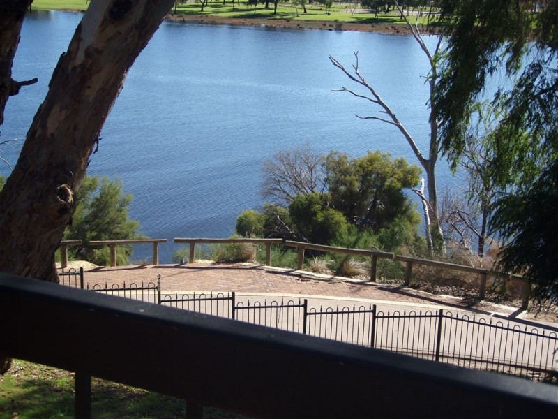 A3/62/64 Great Eastern Highway, Rivervale WA 6103