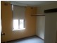 A3/62/64 Great Eastern Highway, Rivervale WA 6103