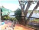 A3/62/64 Great Eastern Highway, Rivervale WA 6103