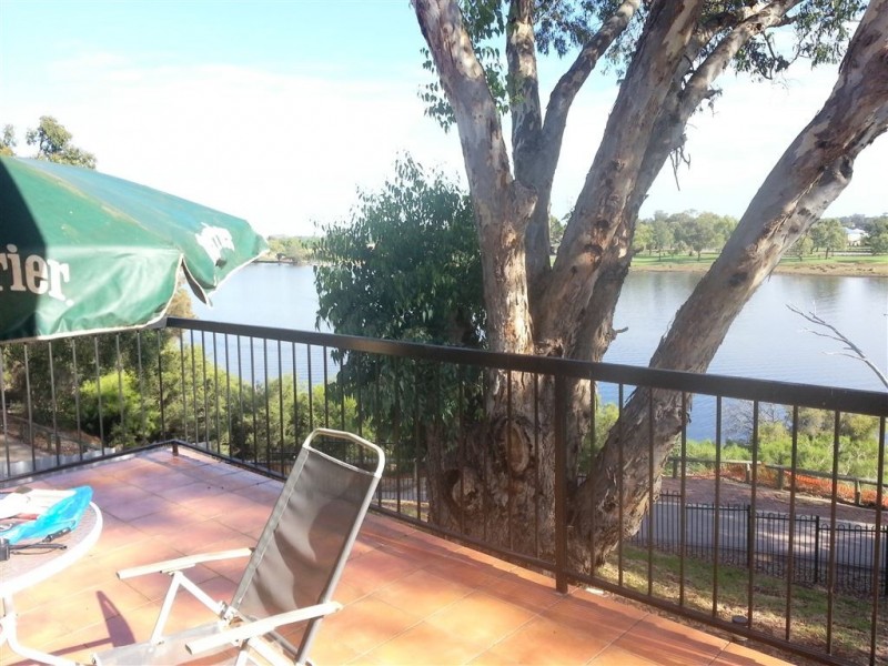 A3/62/64 Great Eastern Highway, Rivervale WA 6103