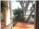 A3/62/64 Great Eastern Highway, Rivervale WA 6103