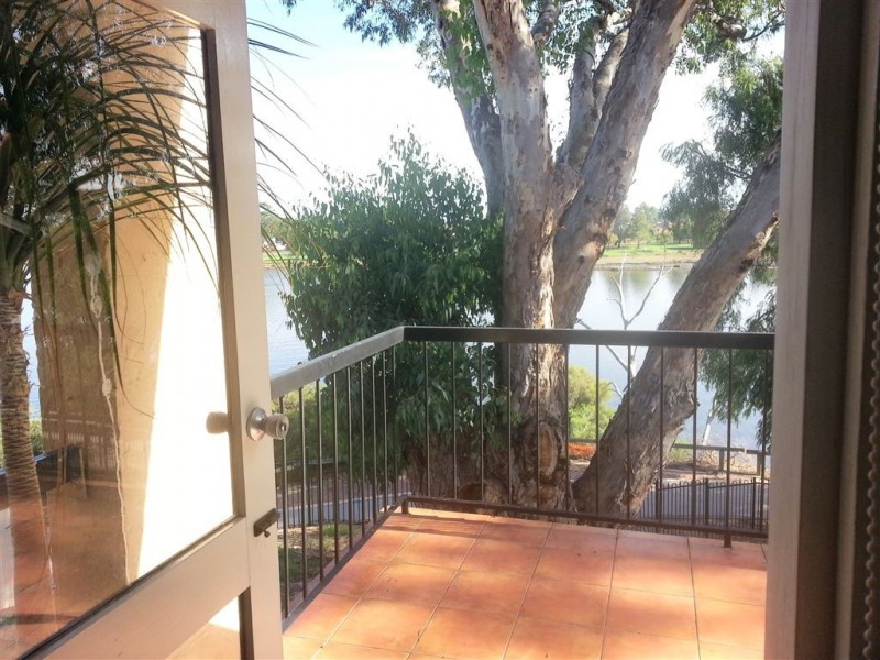 A3/62/64 Great Eastern Highway, Rivervale WA 6103