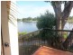 A3/62/64 Great Eastern Highway, Rivervale WA 6103