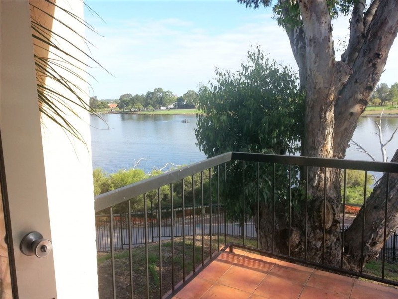 A3/62/64 Great Eastern Highway, Rivervale WA 6103