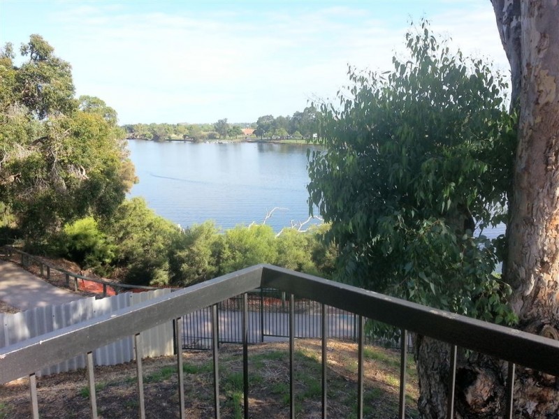 A3/62/64 Great Eastern Highway, Rivervale WA 6103