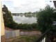 A3/62/64 Great Eastern Highway, Rivervale WA 6103