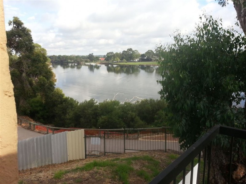 A3/62/64 Great Eastern Highway, Rivervale WA 6103