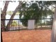 A3/62/64 Great Eastern Highway, Rivervale WA 6103