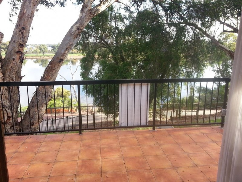 A3/62/64 Great Eastern Highway, Rivervale WA 6103