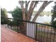 A3/62/64 Great Eastern Highway, Rivervale WA 6103