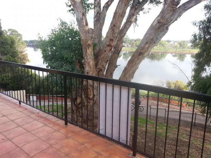 A3/62/64 Great Eastern Highway, Rivervale WA 6103