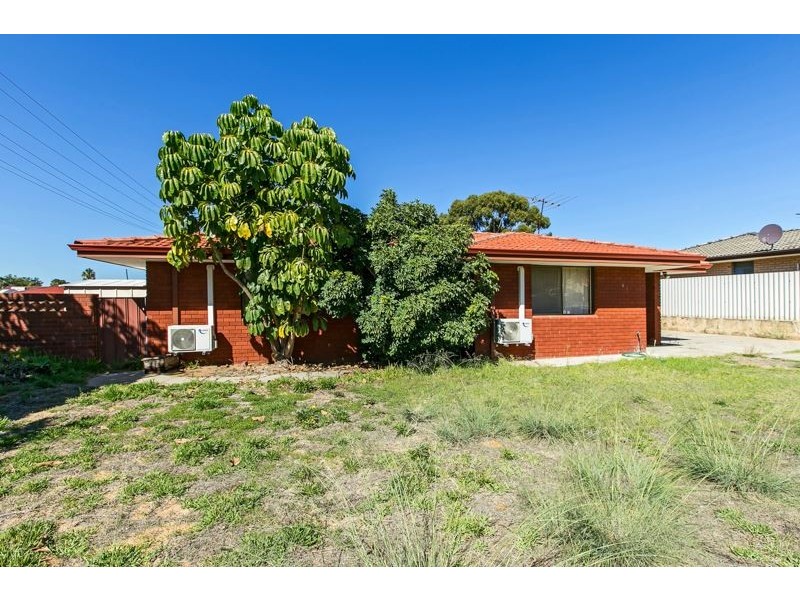 41 Erpingham Road, Hamilton Hill WA 6163