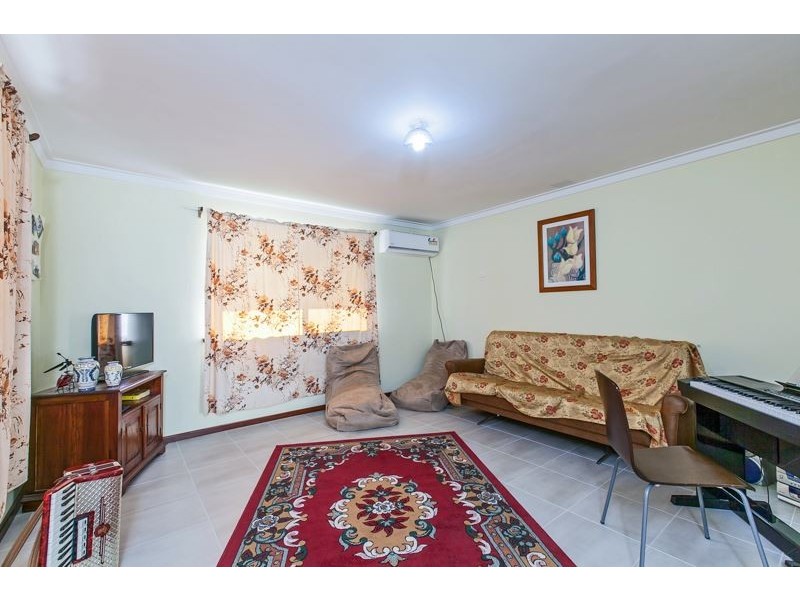 41 Erpingham Road, Hamilton Hill WA 6163