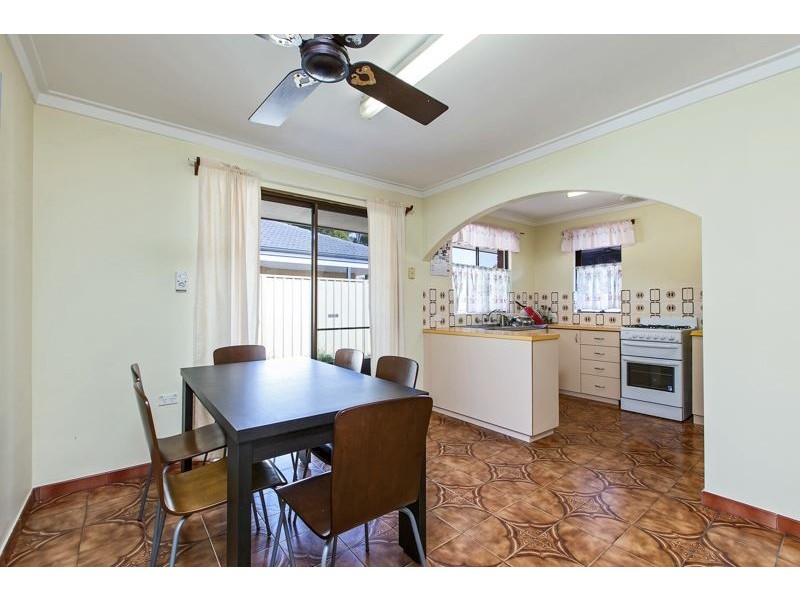 41 Erpingham Road, Hamilton Hill WA 6163