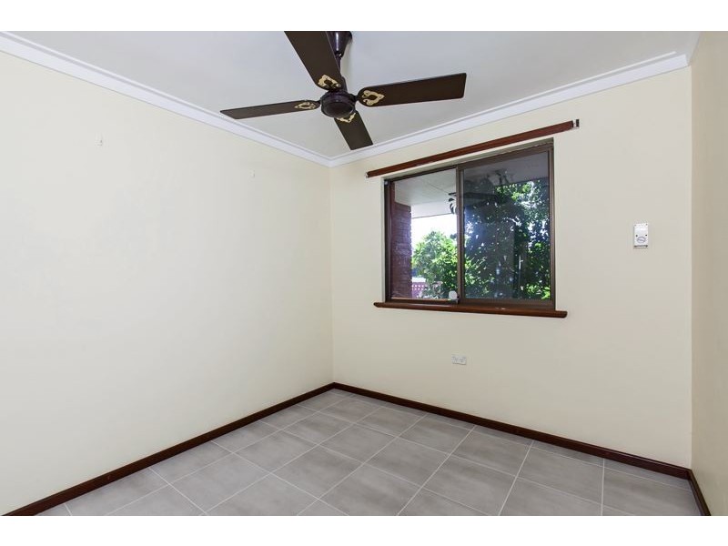 41 Erpingham Road, Hamilton Hill WA 6163