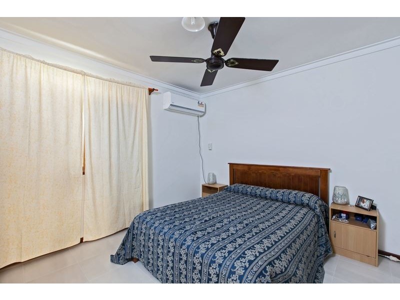 41 Erpingham Road, Hamilton Hill WA 6163