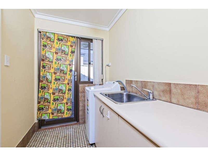 41 Erpingham Road, Hamilton Hill WA 6163