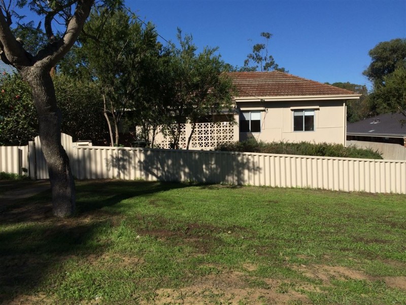 49 Peake Way, Medina WA 6167