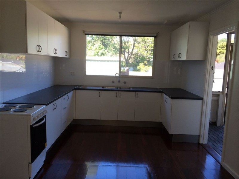 49 Peake Way, Medina WA 6167