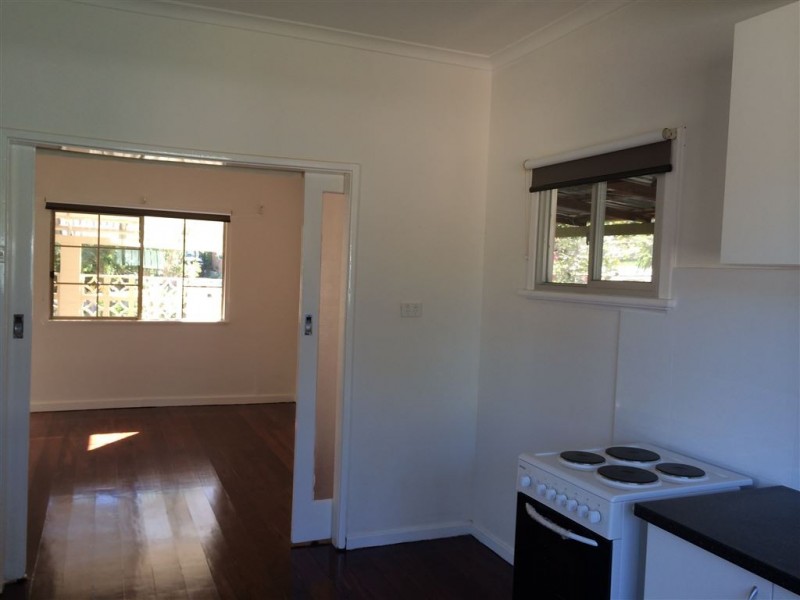 49 Peake Way, Medina WA 6167