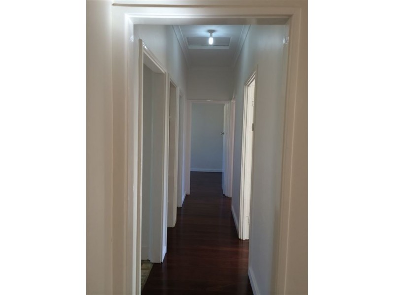 49 Peake Way, Medina WA 6167