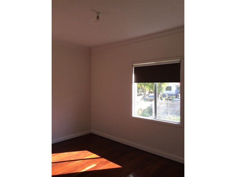 49 Peake Way, Medina WA 6167