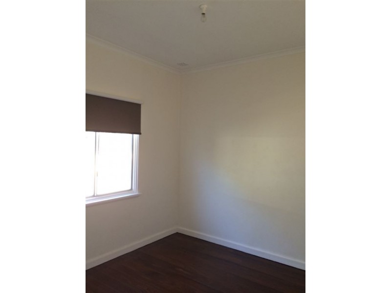 49 Peake Way, Medina WA 6167