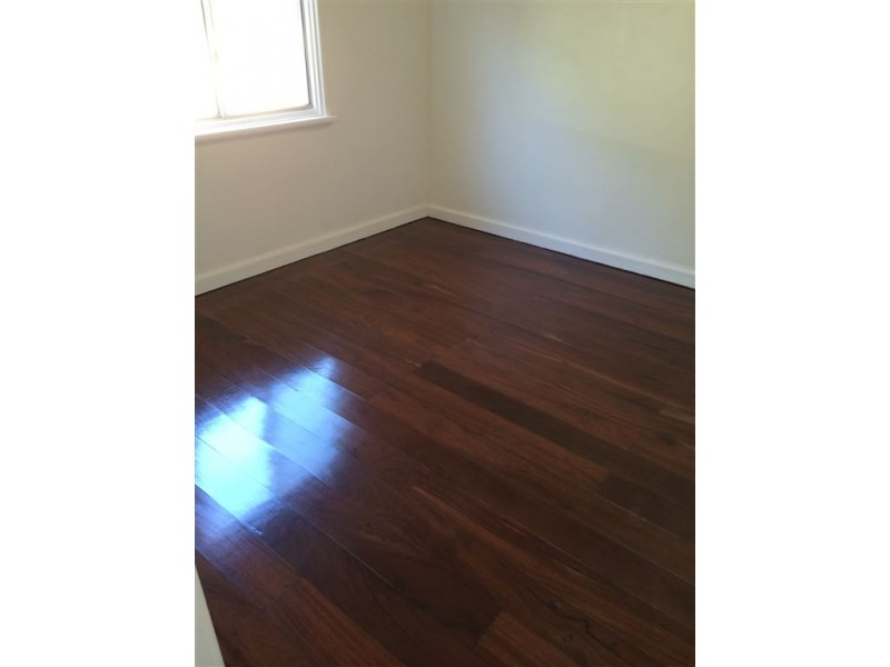 49 Peake Way, Medina WA 6167