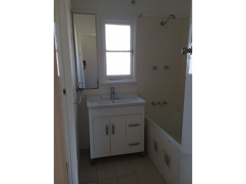 49 Peake Way, Medina WA 6167