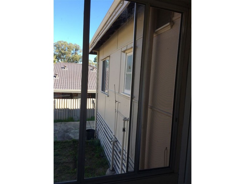 49 Peake Way, Medina WA 6167