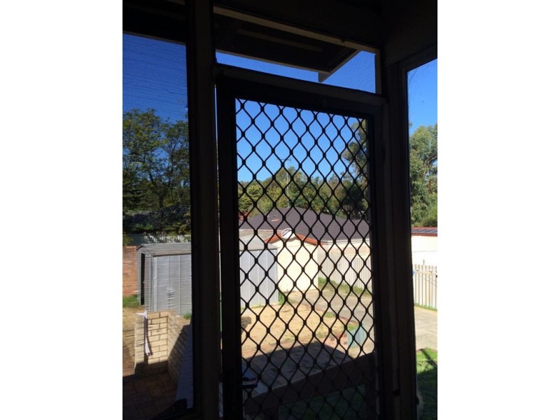 49 Peake Way, Medina WA 6167