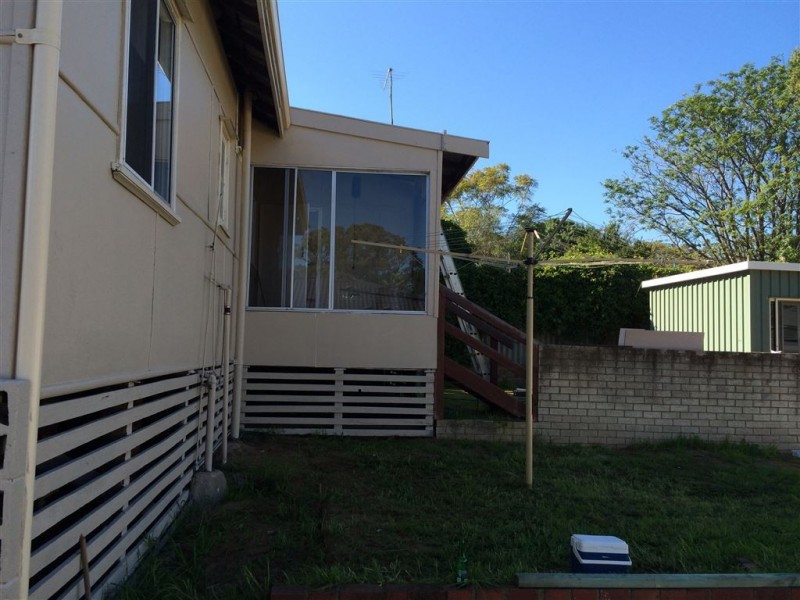 49 Peake Way, Medina WA 6167