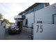 75 Wray Avenue, Fremantle WA 6160