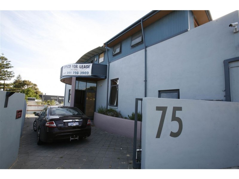 75 Wray Avenue, Fremantle WA 6160