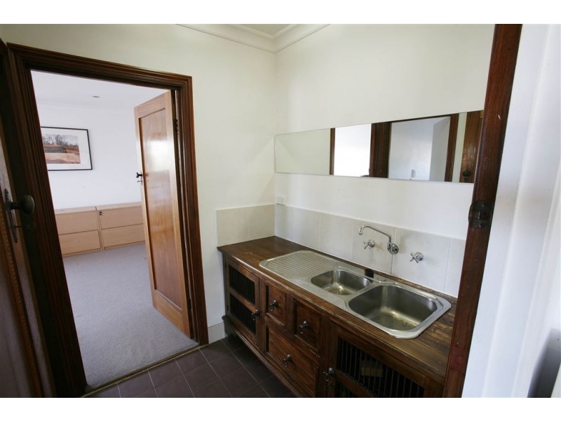 75 Wray Avenue, Fremantle WA 6160