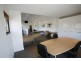 75 Wray Avenue, Fremantle WA 6160