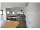 75 Wray Avenue, Fremantle WA 6160