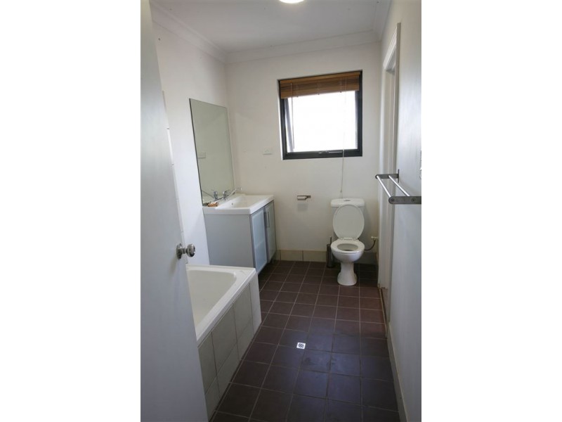 75 Wray Avenue, Fremantle WA 6160