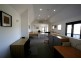 75 Wray Avenue, Fremantle WA 6160