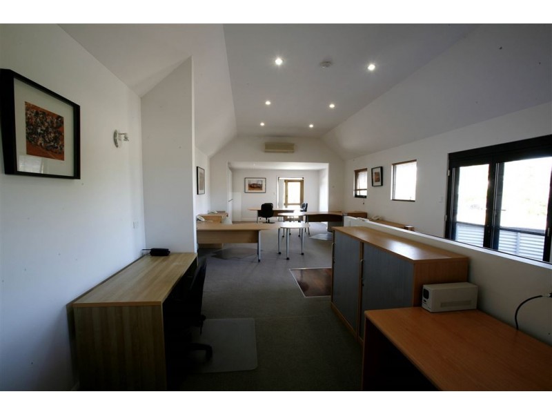 75 Wray Avenue, Fremantle WA 6160