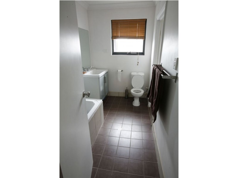 75 Wray Avenue, Fremantle WA 6160