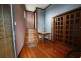 75 Wray Avenue, Fremantle WA 6160