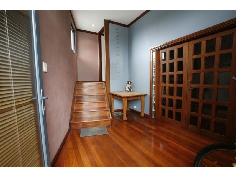 75 Wray Avenue, Fremantle WA 6160