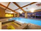 11 Tunis Place, Coogee WA 6166